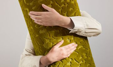 New by Designtex - view 6