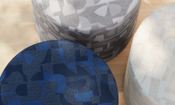 New by Designtex - view 7