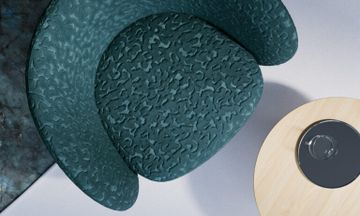 New by Designtex - view 8