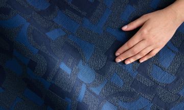 New by Designtex - view 9