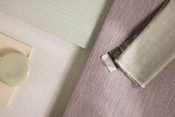 New by Designtex