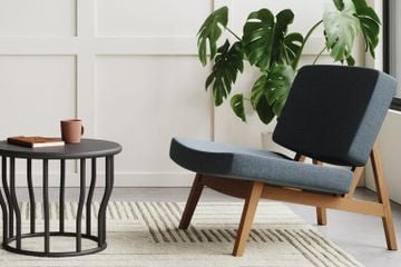 Partners Archive by Designtex - view 4
