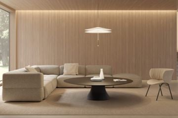 Partners Archive by Designtex - view 8
