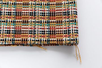 The Bauhaus Project by Designtex - view 5