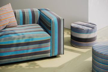 Wallace Sewell by Designtex - view 2