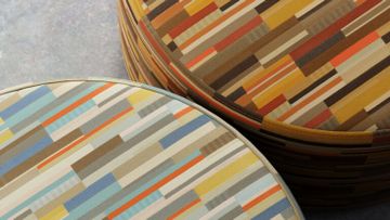 Wallace Sewell by Designtex - view 3