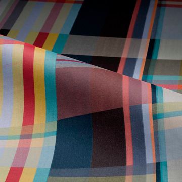 Wallace Sewell by Designtex - view 4
