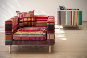 Wallace Sewell by Designtex - view 6