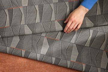 West Elm Collection by Designtex - view 2