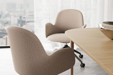 West Elm Collection by Designtex - view 6