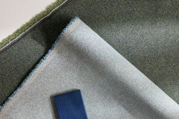 West Elm Collection by Designtex - view 8