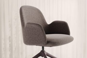 West Elm Collection by Designtex - view 9