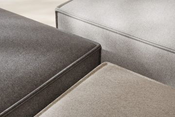 Wools by Designtex - view 6