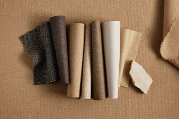 Wools by Designtex - view 7