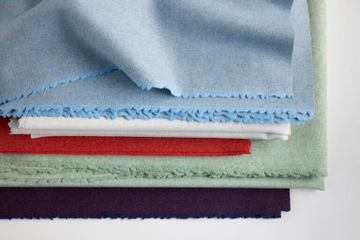 Wools by Designtex - view 8