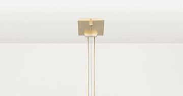 Cloche Pendant by Atelier de Troupe - view 2