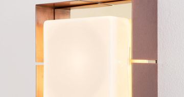 Lune Sconce by Atelier de Troupe - view 2