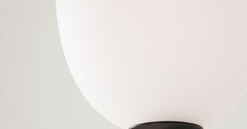 Miro 1 by Atelier de Troupe - view 2