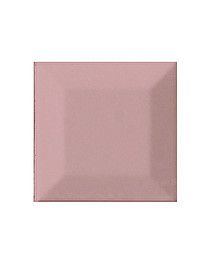 Simply wall covering by Devon&Devon