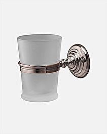 Chelsea toothbrush holder by Devon&Devon
