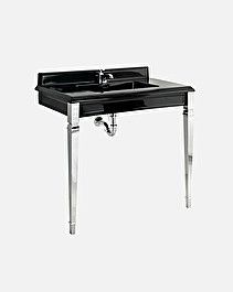 Premiere console by Devon&Devon