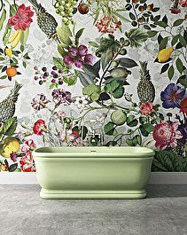 Hollywood Bathtub by Devon&Devon
