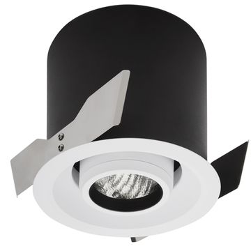 Quantum mR+ by DGA