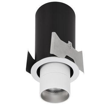 Saturno In&Out m by DGA