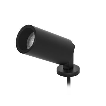 Saturno P IP67 Plug&Play by DGA