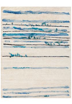Brindille by Diacasan Edition