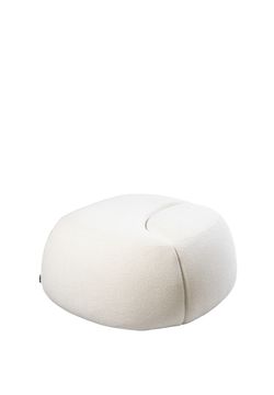 Iceberg - Pouffe by Diacasan Edition