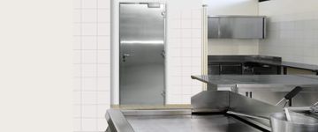 New idra inox by DIERRE