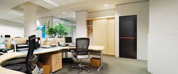 Sblock push by DIERRE