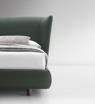 ROYAL - Fabric sofa by Ditre Italia - view 7