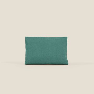 BonBon cushion schienale – available in 2 misure and fabric stain-resistant by Divani Store