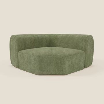 BonBon Modulo corner – sofa modular modular GF edition by Divani Store