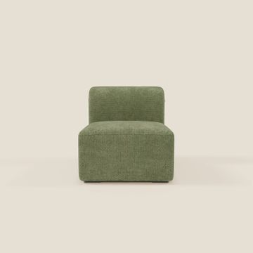 BonBon modulo centrale 70 cm - Grande Fratello edition by Divani Store