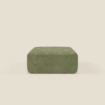 BonBon pouf modulo Grande Fratello edition by Divani Store