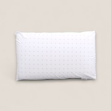 KYROS-PRIME Guanciale in Memory Foam a iniezione Personalizzato and Ortopedico by Divani Store