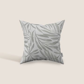 Nature cushions in velvet water-repellent available in varie colorazioni by Divani Store
