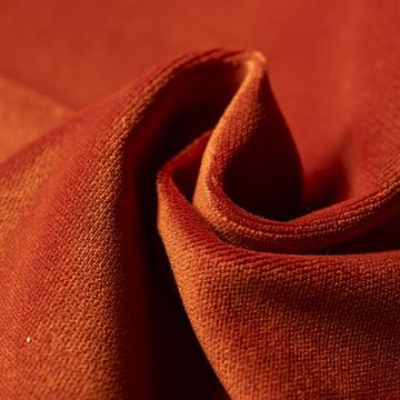 T30 Gioiello tessuto Vellutato soft touch elegante dalla mano morbida smacchiabile Fast Clean by Divani Store