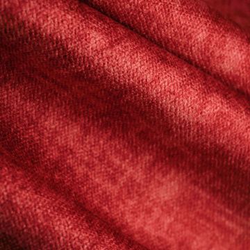 T35 SOFIA morbido velluto nuvolato smacchiabile e impermeabile Easy clean by Divani Store