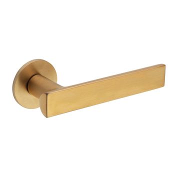 ANIK - Door handle by Dnd - view 4