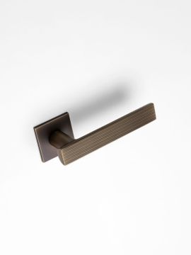 ANIK LINE 02 - Door handle by Dnd - view 7