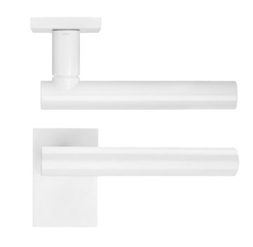 BLEND - Door handle by Dnd - view 5