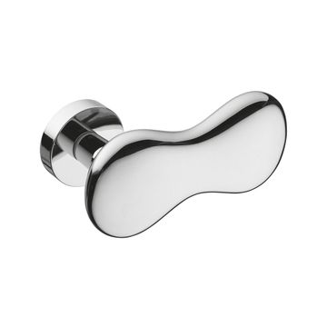 BLIP - Door handle by Dnd - view 4