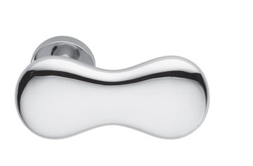 BLIP - Door handle by Dnd - view 5