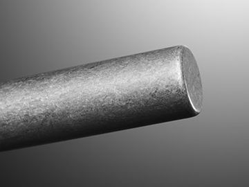 CHANGE - B 02 - Door handle by Dnd - view 7