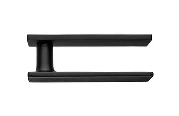DUE - Door handle by Dnd - view 8