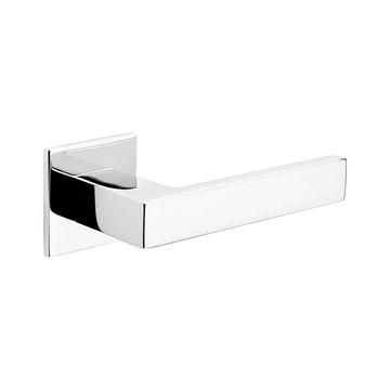 EDRA 02 - Door handle by Dnd - view 5